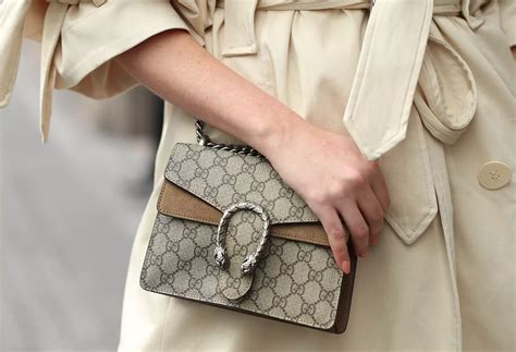 gucci crossbody resale|Shop Used Gucci Crossbody Bags .